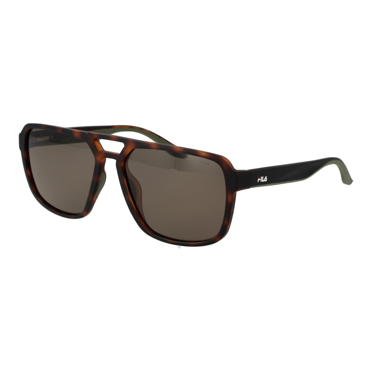 FILA SFI725 58878P — Ansicht 1