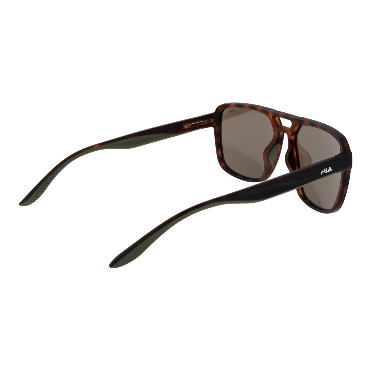 FILA SFI725 58878P — Ansicht 3