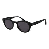 FILA SFI731 4801EP — Ansicht 1