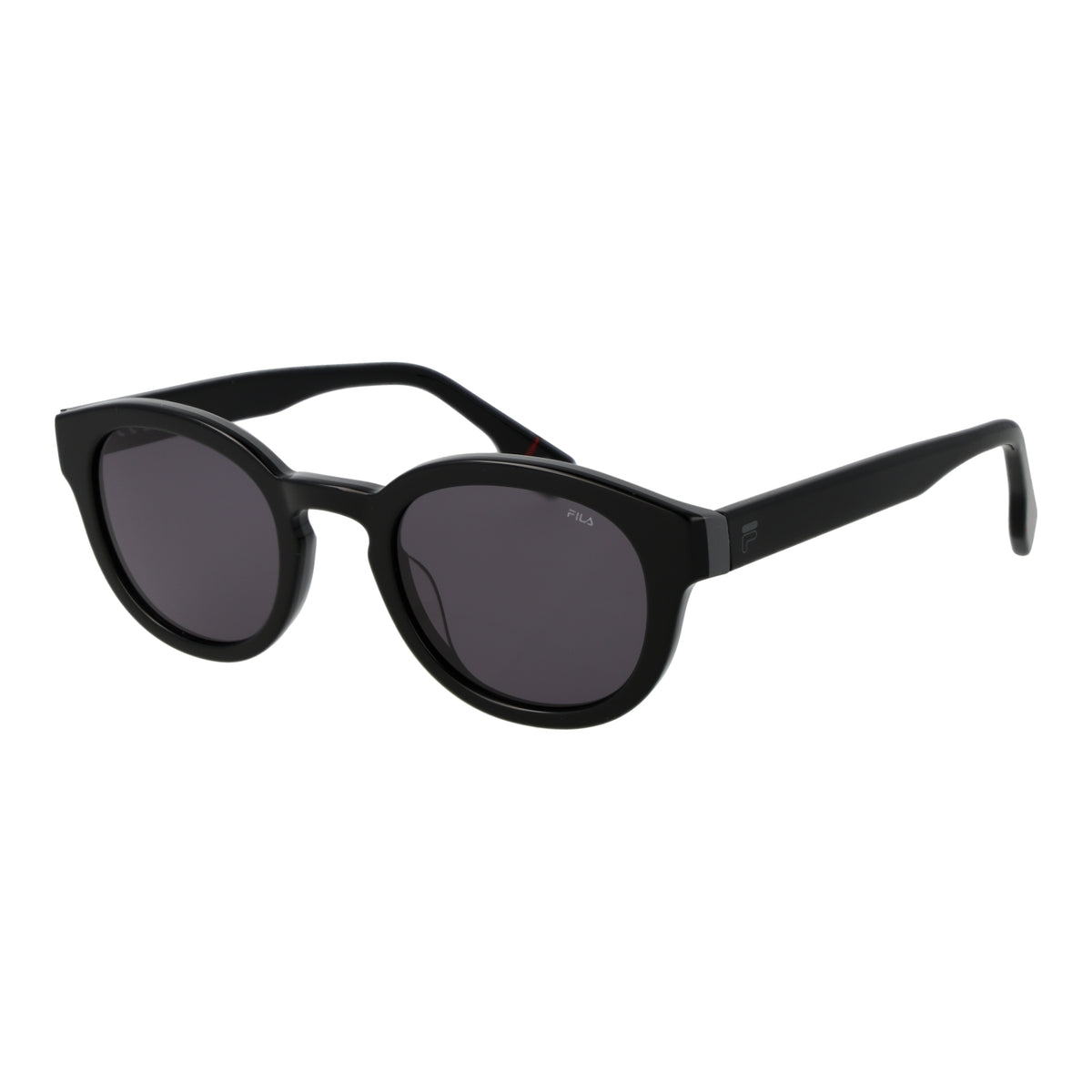 FILA SFI731 4801EP — Ansicht 1