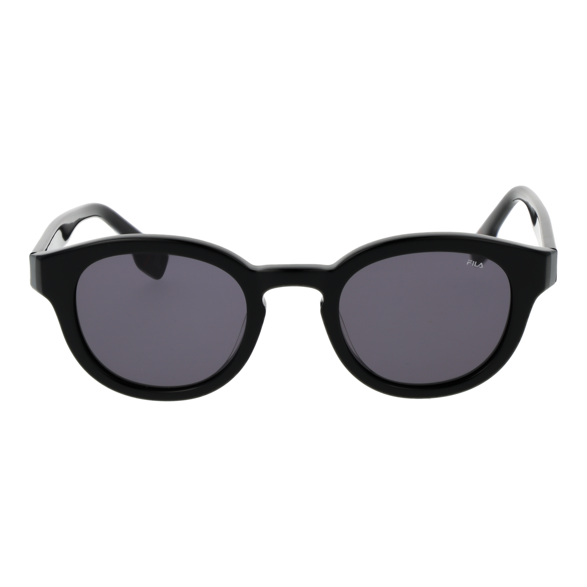 FILA SFI731 4801EP — Ansicht 2