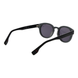FILA SFI731 4801EP — Ansicht 3