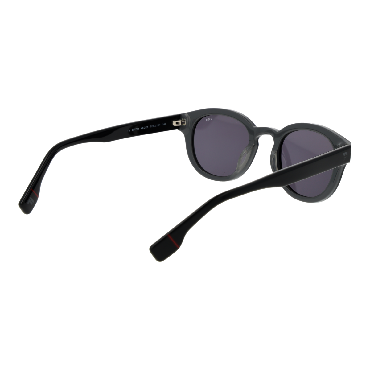 FILA SFI731 4801EP — Ansicht 3