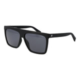 FILA SFI834 600U28 — Ansicht 1