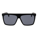 FILA SFI834 600U28 — Ansicht 2
