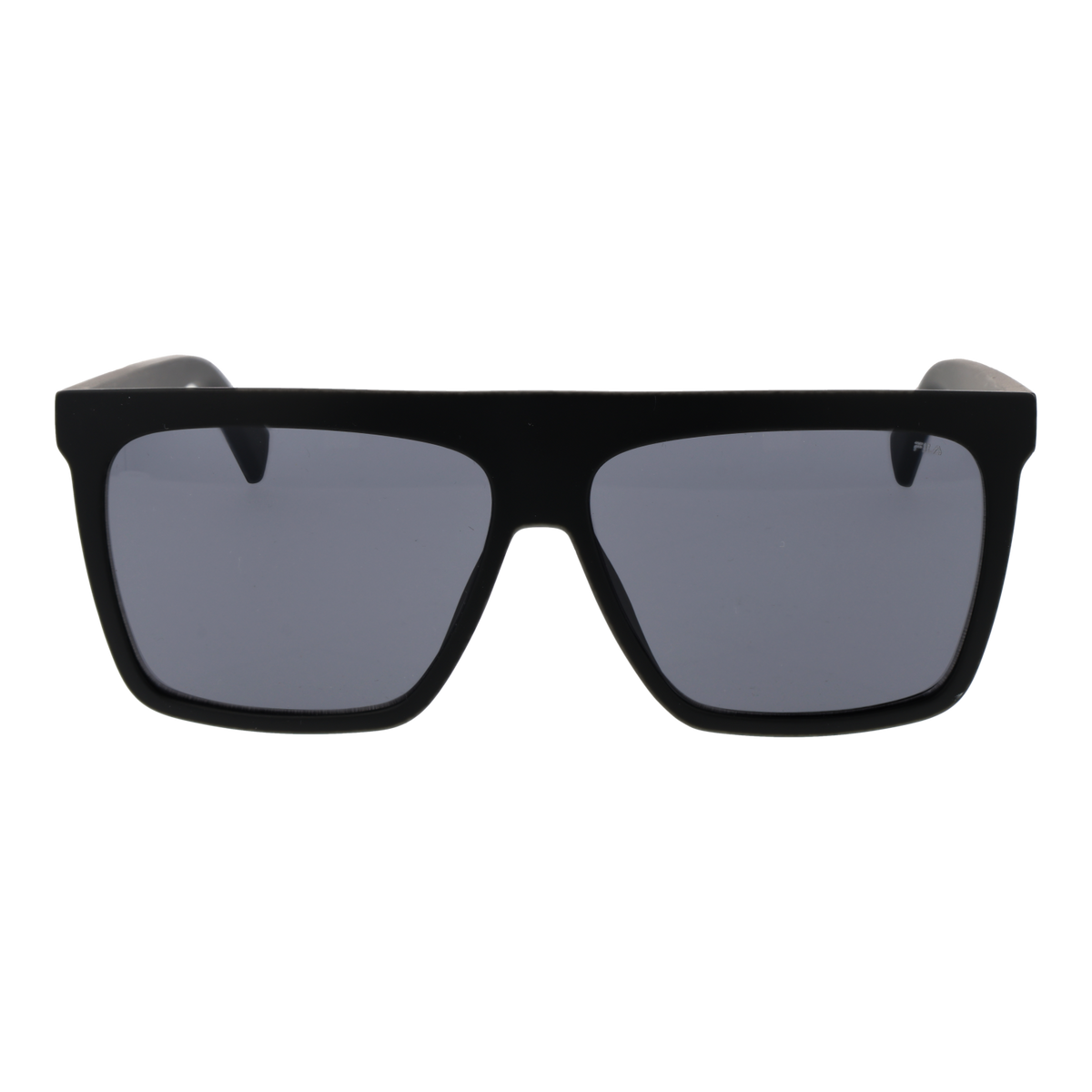 FILA SFI834 600U28 — Ansicht 2