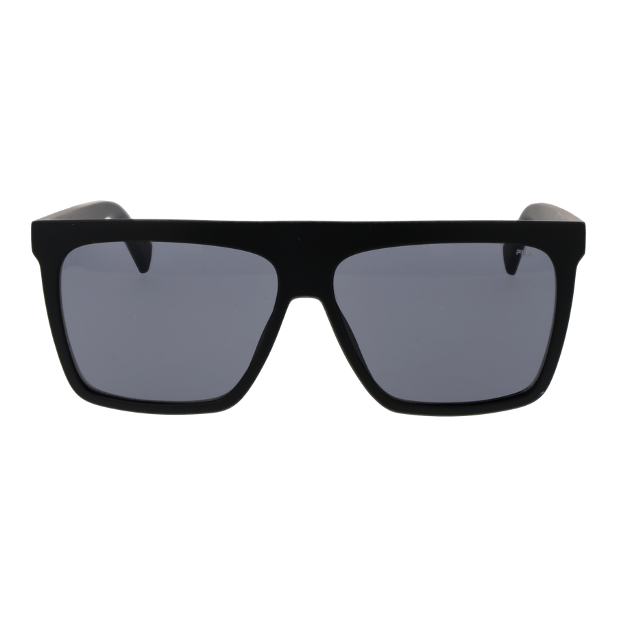 FILA SFI834 600U28 — Ansicht 2