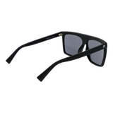 FILA SFI834 600U28 — Ansicht 3