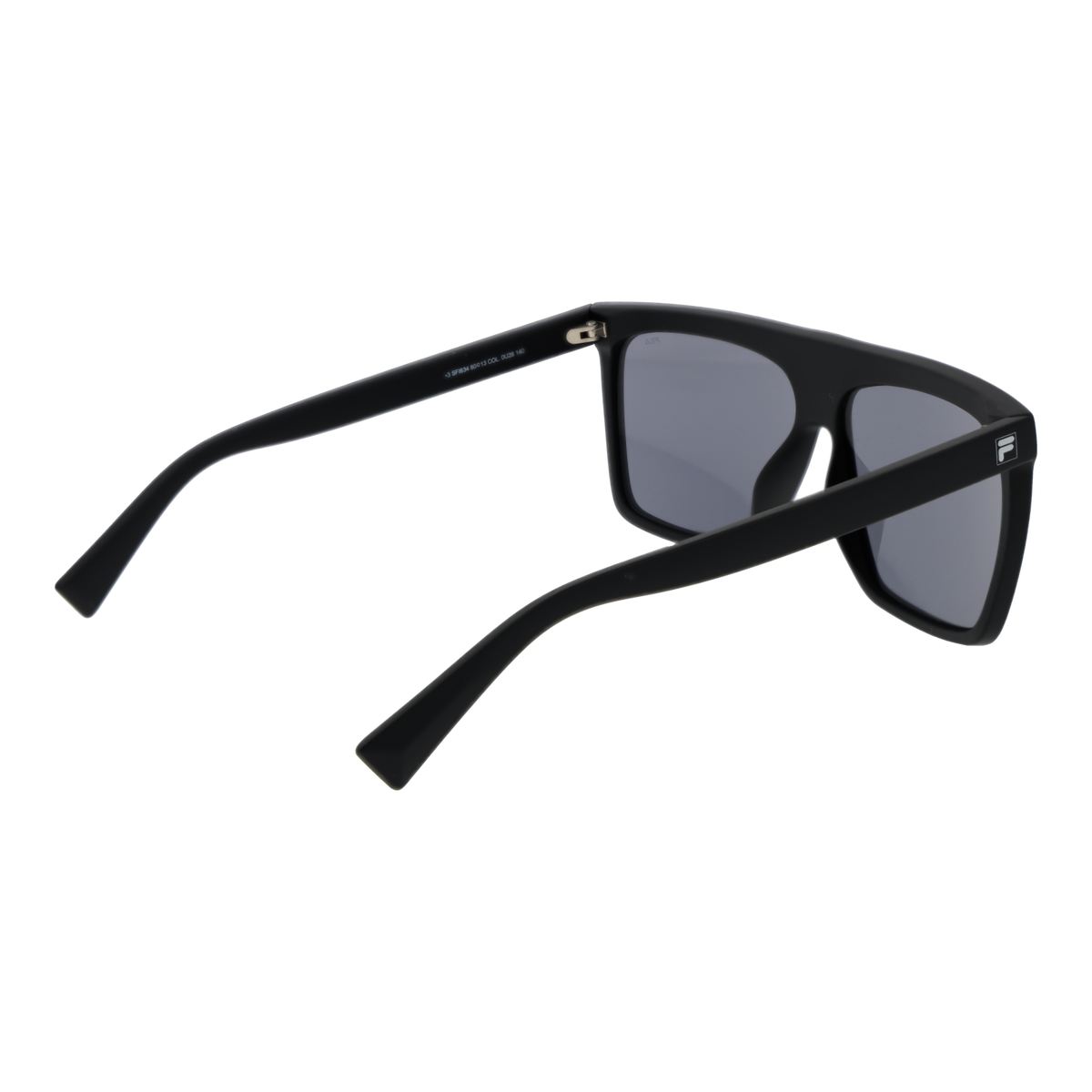 FILA SFI834 600U28 — Ansicht 3