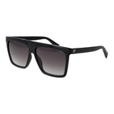 FILA SFI834 600Z42 — Ansicht 1