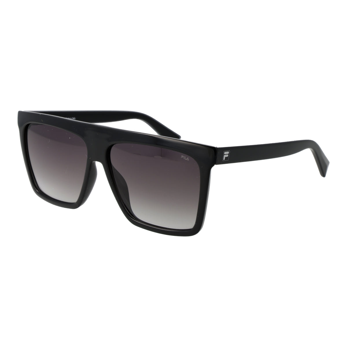 FILA SFI834 600Z42 — Ansicht 1