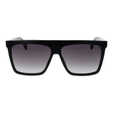 FILA SFI834 600Z42 — Ansicht 2