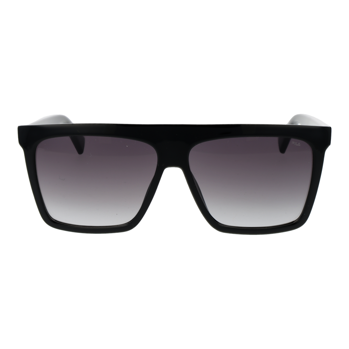 FILA SFI834 600Z42 — Ansicht 2