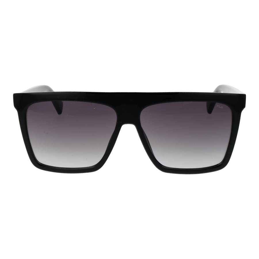 FILA SFI834 600Z42 — Ansicht 2