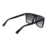 FILA SFI834 600Z42 — Ansicht 3