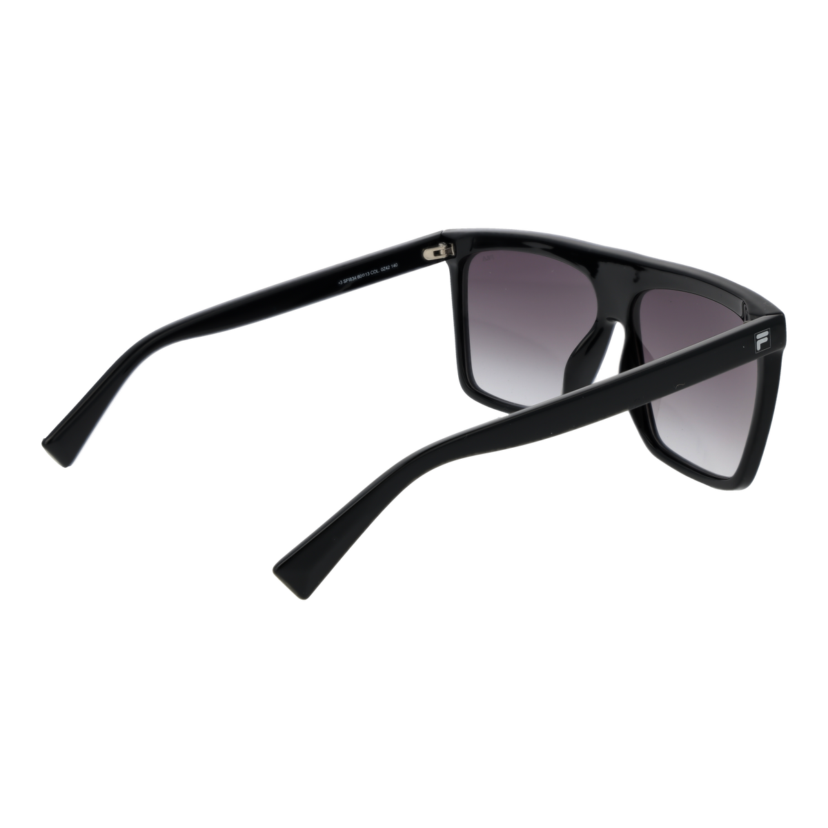 FILA SFI834 600Z42 — Ansicht 3