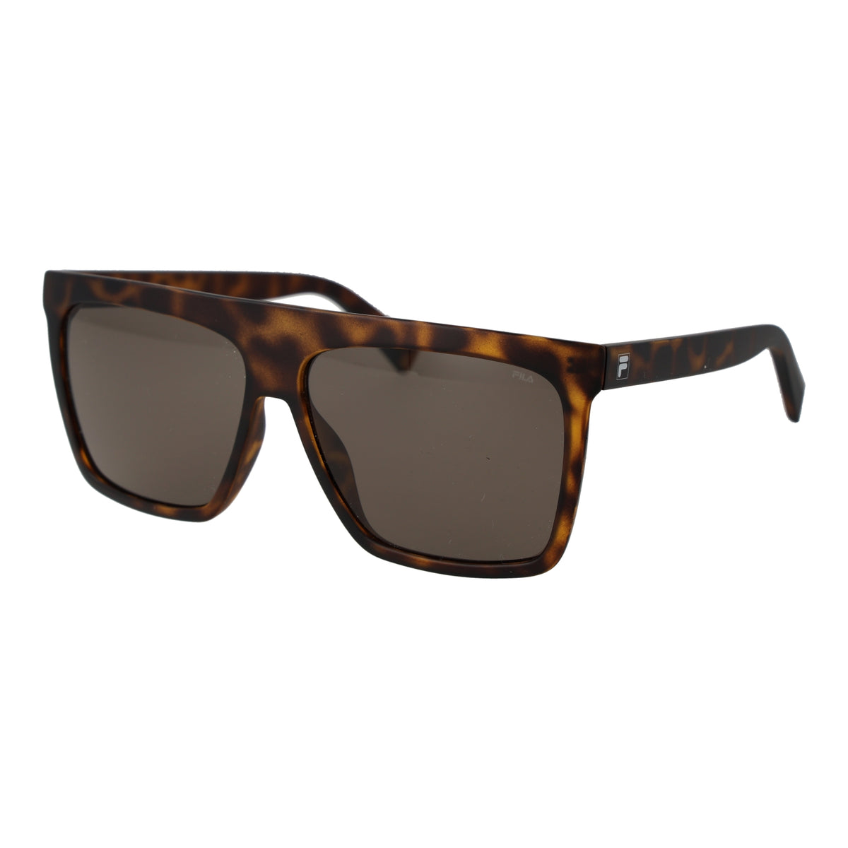 FILA SFI834 600Z74 — Ansicht 1