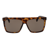 FILA SFI834 600Z74 — Ansicht 2