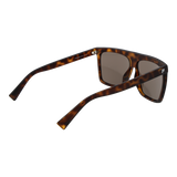 FILA SFI834 600Z74 — Ansicht 3