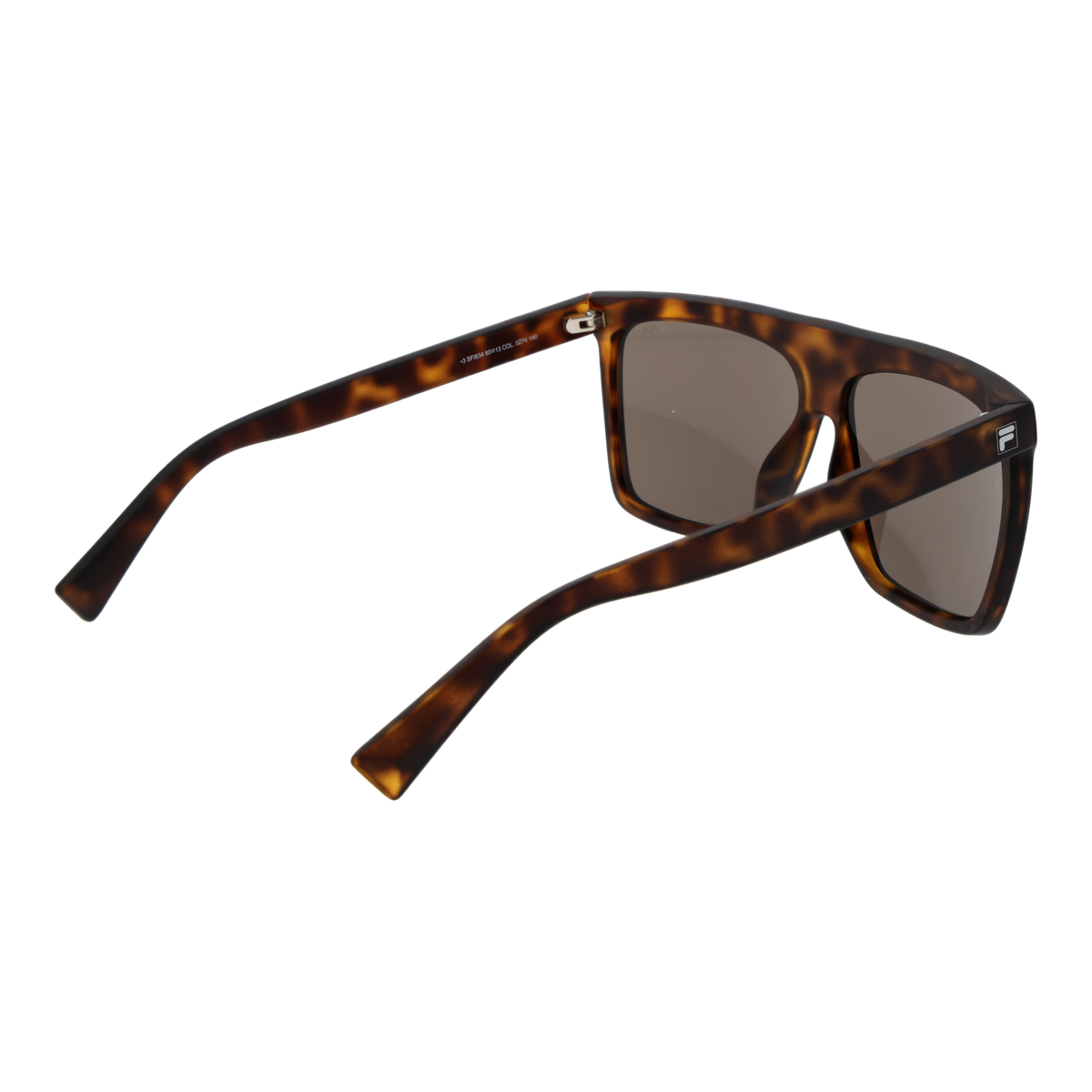 FILA SFI834 600Z74 — Ansicht 3