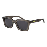FILA SFI897 5106XK — Ansicht 1