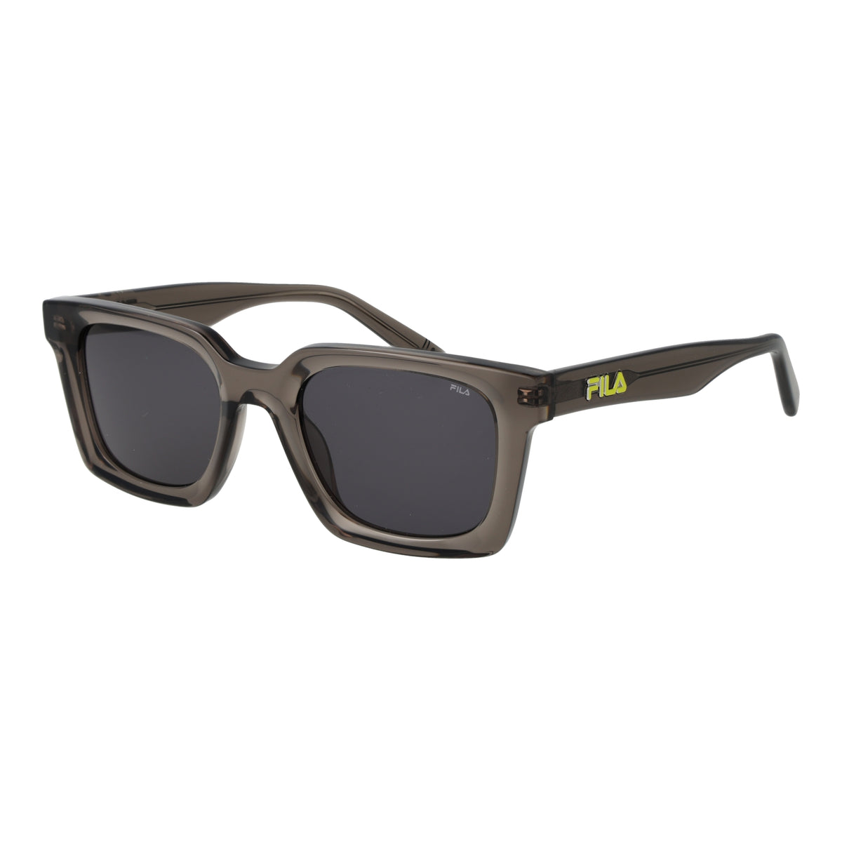 FILA SFI897 5106XK — Ansicht 1