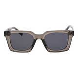 FILA SFI897 5106XK — Ansicht 2