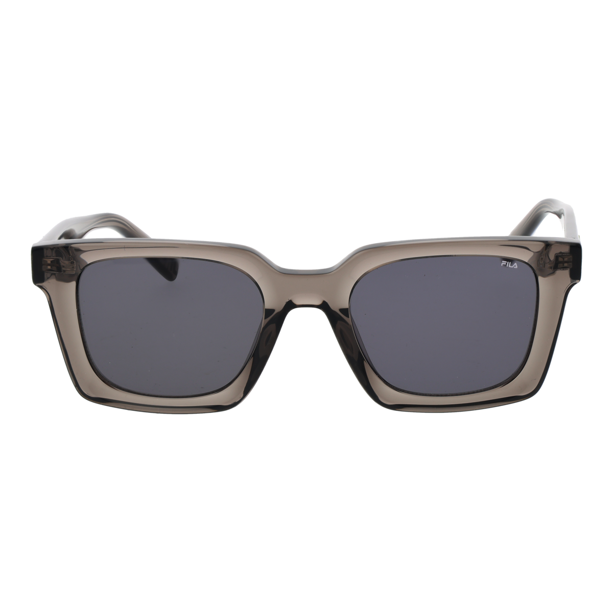 FILA SFI897 5106XK — Ansicht 2