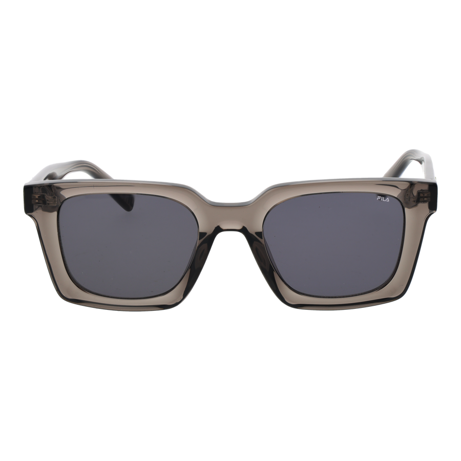 FILA SFI897 5106XK — Ansicht 2