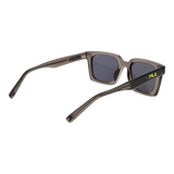 FILA SFI897 5106XK — Ansicht 3
