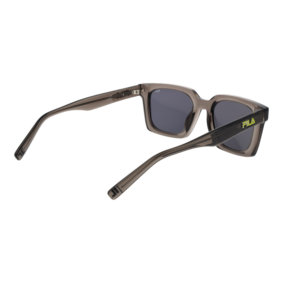 FILA SFI897 5106XK — Ansicht 3