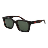 FILA SFI897 514BLV — Ansicht 1