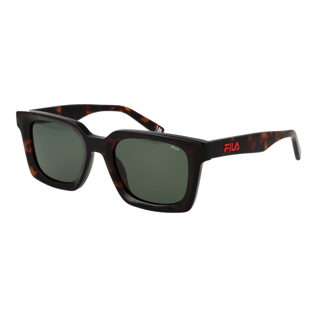 FILA SFI897 514BLV — Ansicht 1