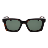 FILA SFI897 514BLV — Ansicht 2