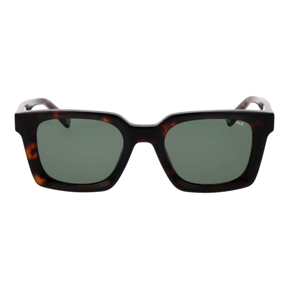 FILA SFI897 514BLV — Ansicht 2
