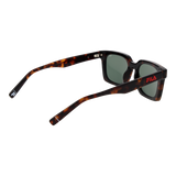FILA SFI897 514BLV — Ansicht 3