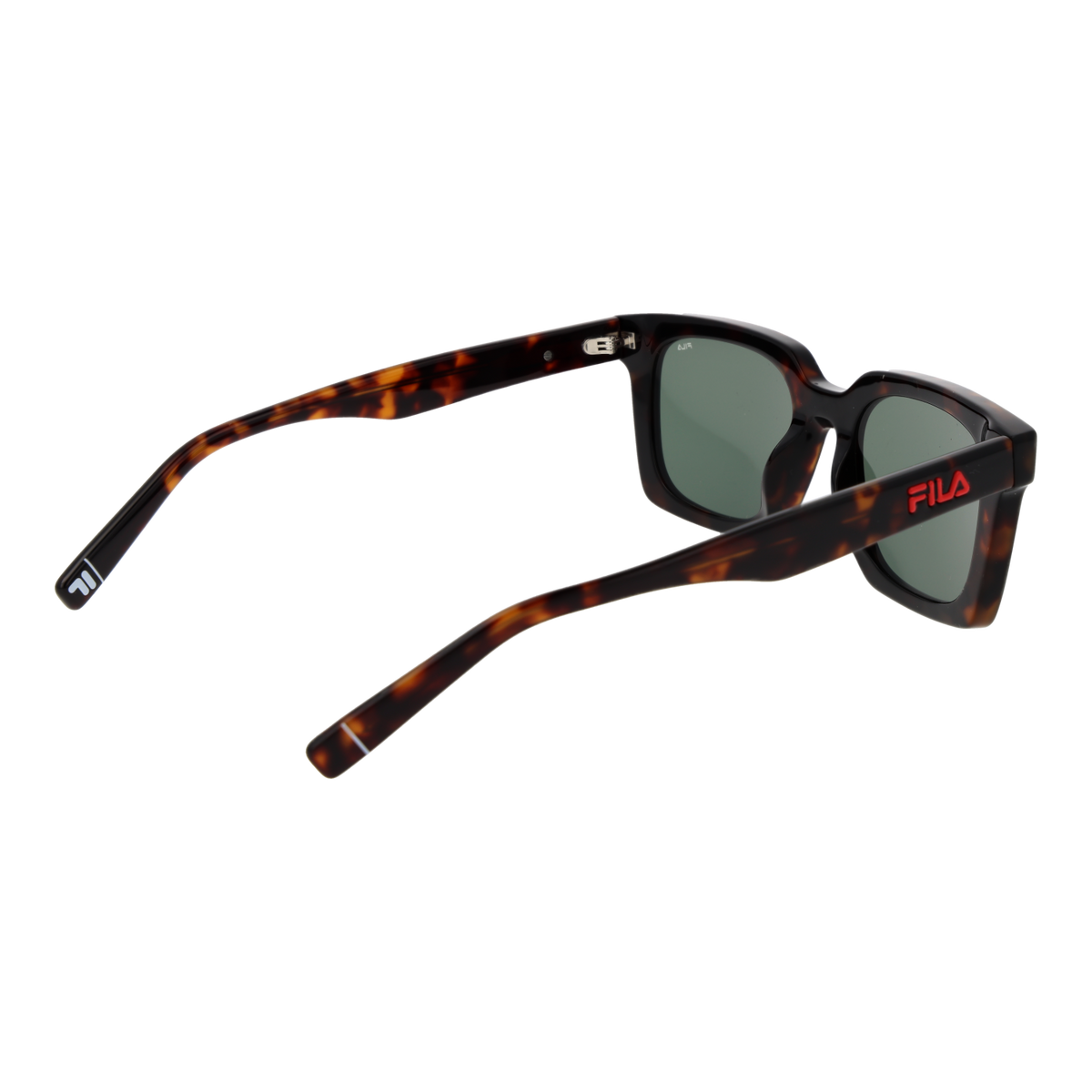 FILA SFI897 514BLV — Ansicht 3