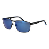 FILA SFIA08 63531B — Ansicht 1