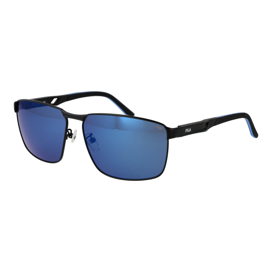 FILA SFIA08 63531B — Ansicht 1