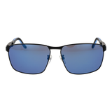 FILA SFIA08 63531B — Ansicht 2