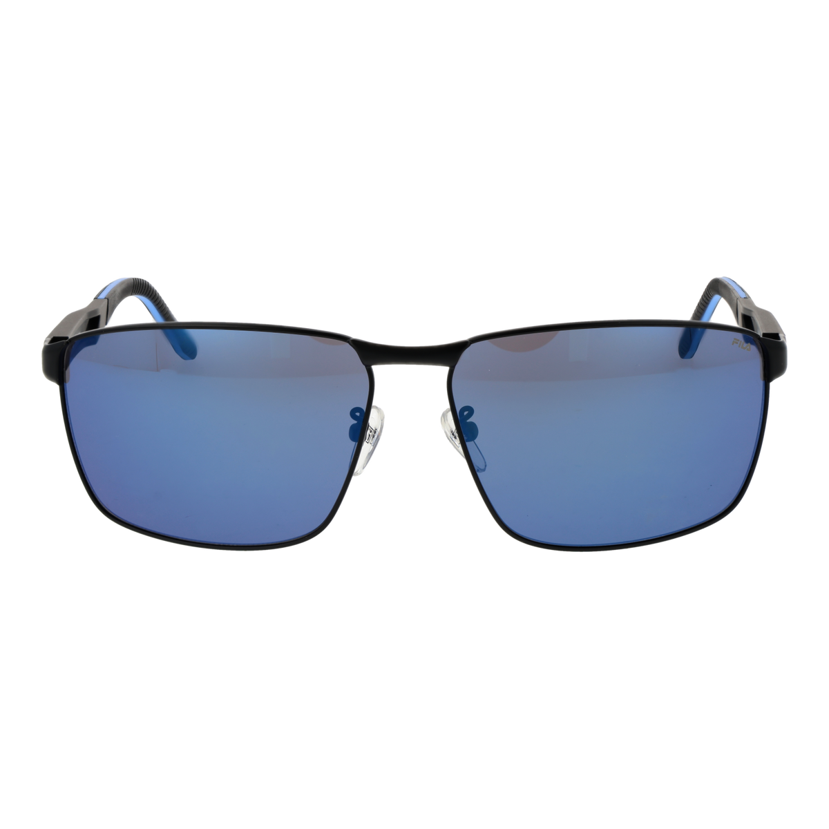 FILA SFIA08 63531B — Ansicht 2