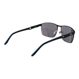 FILA SFIA08 63531B — Ansicht 3