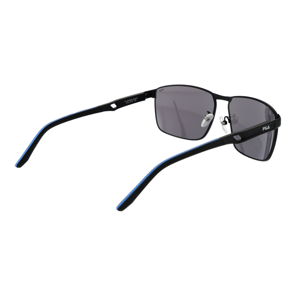 FILA SFIA08 63531B — Ansicht 3