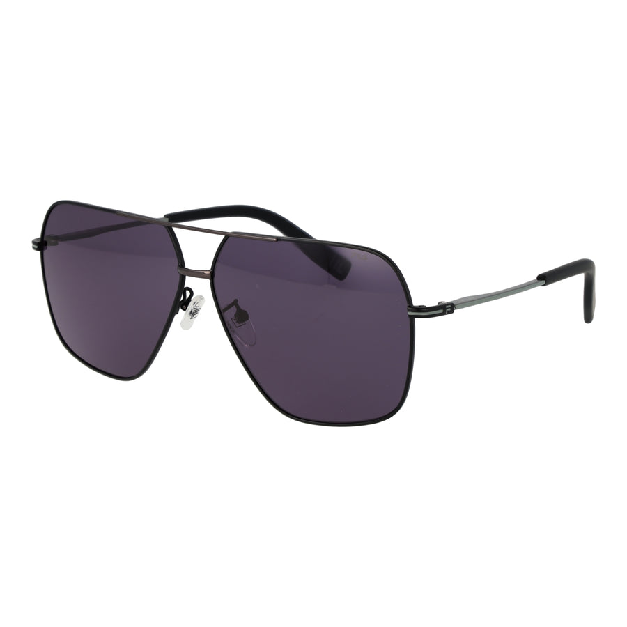FILA SFIA10 63599Y — Ansicht 1