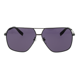 FILA SFIA10 63599Y — Ansicht 2