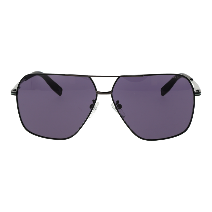 FILA SFIA10 63599Y — Ansicht 2
