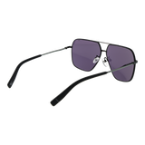 FILA SFIA10 63599Y — Ansicht 3
