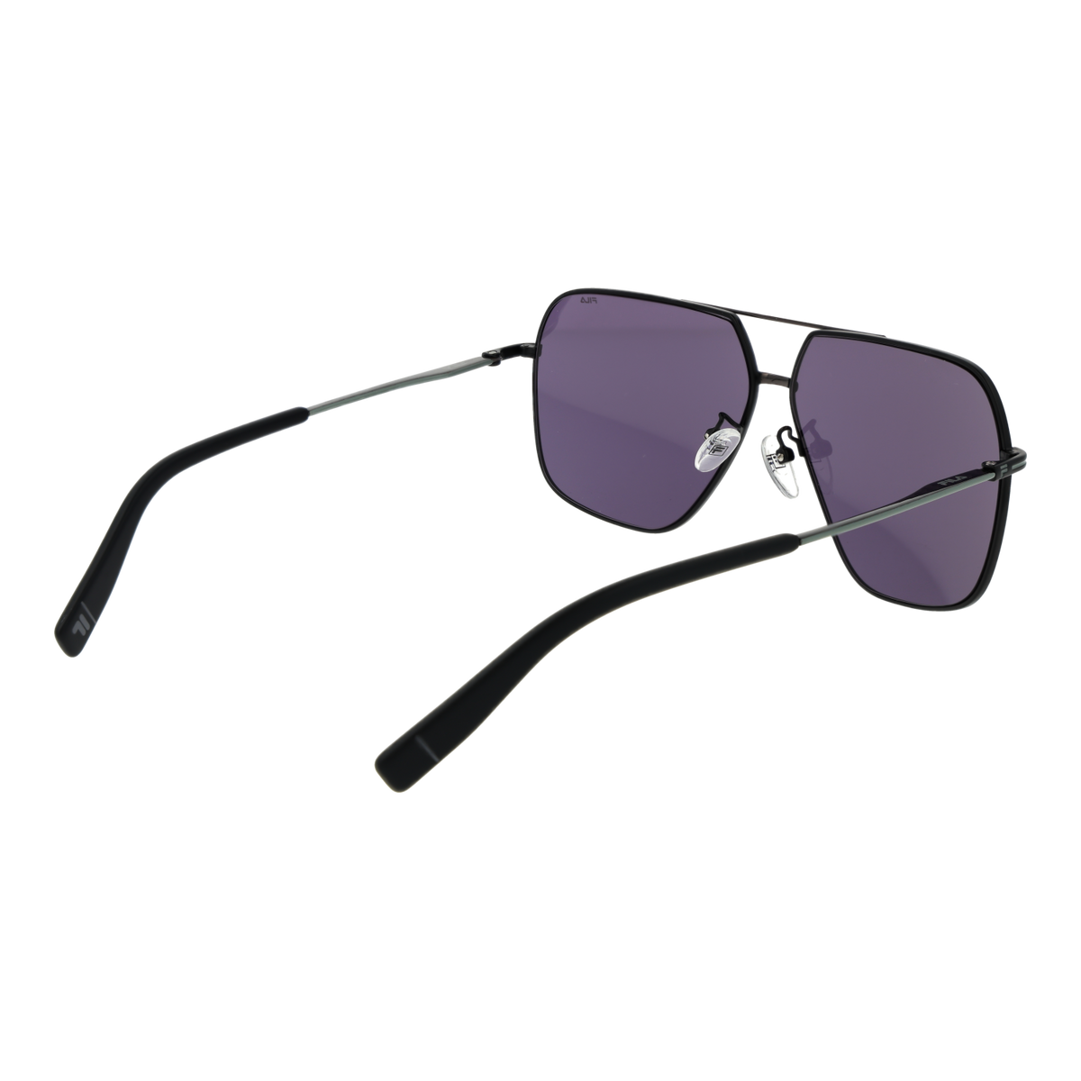 FILA SFIA10 63599Y — Ansicht 3