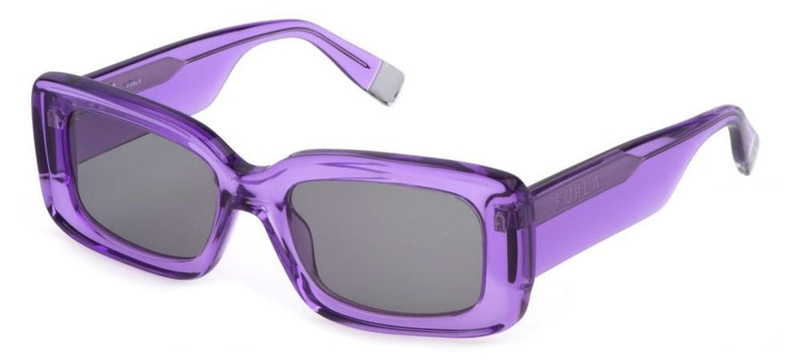 FURLA SFU630V — Ansicht 1
