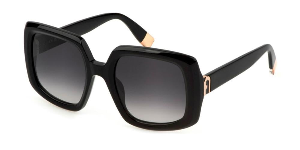 FURLA SFU709 — Ansicht 1